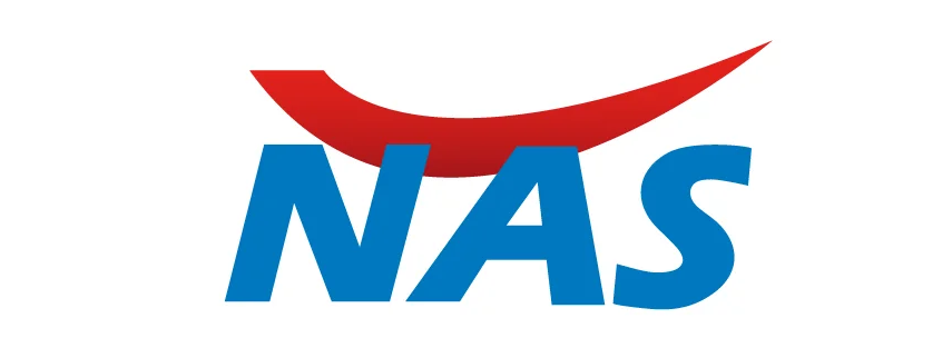 Insurance partner