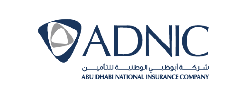 Insurance partner
