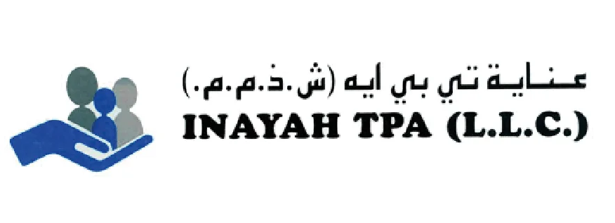 Insurance partner