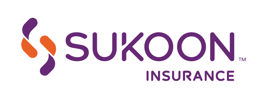 Insurance partner