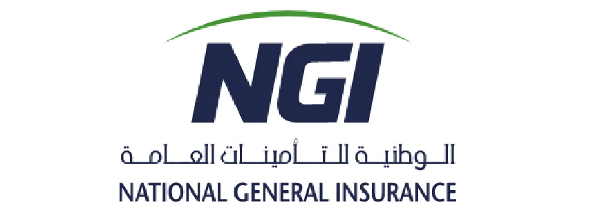 Insurance partner