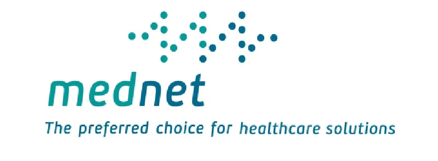 Insurance partner