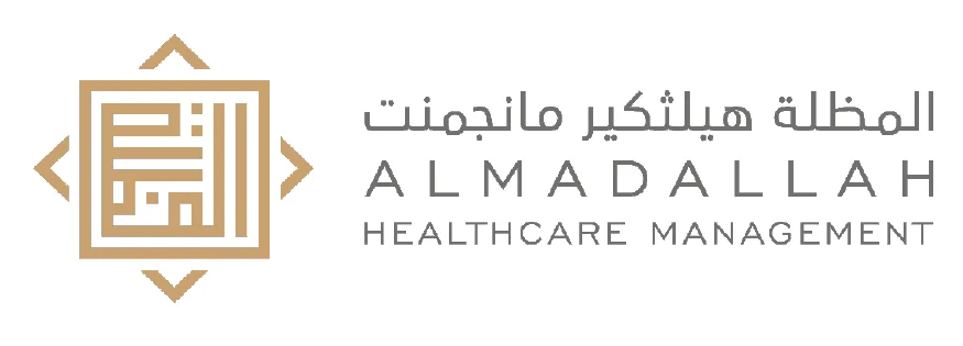 Insurance partner
