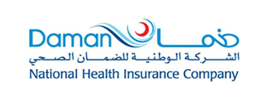 Insurance partner